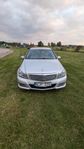 Mercedes-Benz C 180 7G-Tronic Plus Euro 6