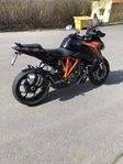 KTM 1290 SUPERDUKE GT