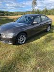 BMW 320 d xDrive Sedan Euro 5