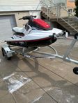 Yamaha waverunner sport Ex deluxe -18