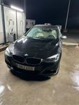 BMW 330 d xDrive Gran Turismo Steptronic M Sport Euro 6