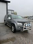 Volkswagen Amarok DoubleCab 3.0t 2.0 BiTDI 4Motion Highline,