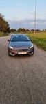 Ford Focus Kombi 1.0 EcoBoost Titanium Euro 6