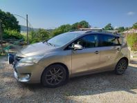 Toyota Verso 1.6 Edition Feel Euro 6