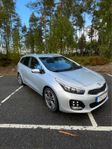 Kia cee'd_sw 1.6 CRDi GT-Line 