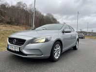 Volvo V40 D3 Summum Euro 6