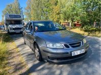 Saab 9-3 SportSedan 1.8t Linear Euro 4