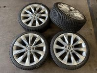 VW, Golf, Skoda, Passat, Caddy, T- Rok 5/112