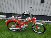 Puch Florida 1965