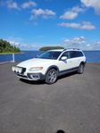 Volvo XC70 D4 AWD Momentum Euro 5