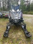 Polaris Sks 800