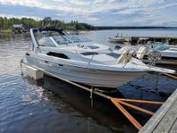 Bayliner2655cs