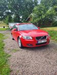 Volvo V50 2.0 D Summum Euro 4