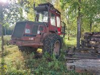 valmet 886 skotare