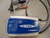 CTEK MULTI XT 14000 24v