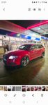 Audi A4 Avant 2.0 TFSI quattro Comfort, S Line Euro 4