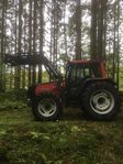 Valtra Valmet 6800 TwinTrac