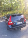 Volvo V70 2.0 Flexifuel Powershift Kinetic Euro 4