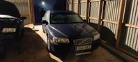 Volvo S80 2.9 manuell GDS