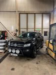 Volkswagen Amarok DoubleCab 2.8t 2.0 BiTDI 4Motion Highline 