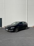 Volvo V60 D4 AWD Geartronic Ocean Race Vhjul Kamrem bytt