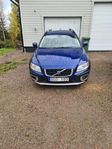 Volvo XC70 D5 AWD Ocean Race Euro 4