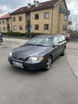 Volvo V70 2.4 CNG Dynamic Edition Euro 4