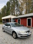 Saab 9-3 SportSedan 1.8 Linear Euro 4