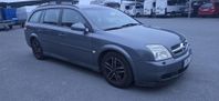 Opel Vectra Caravan 2.2 Direct Euro 4