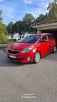 Kia Carens 1.7 CRDi GLS Euro 5