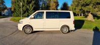 Volkswagen Multivan 2.0 TDI 4Motion Highline Euro 5