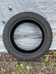 Vinterdäck Nokian Hakkapeliitta 9 SUV 235/50R19 103T XL