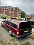 Volvo 945 Turbo