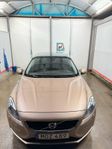 Volvo V40 D4 Summum Euro 5