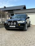 BMW X5 xDrive40d LCI Steptronic Comfort Nybesiktad