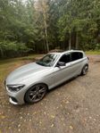 BMW M140i xDrive