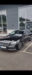 Mercedes-Benz E 300 de T PLUG-IN 9G-Tronic Avantgarde Euro 6