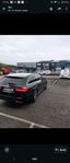 Mercedes-Benz E 300 de T PLUG-IN 9G-Tronic Avantgarde Euro 6