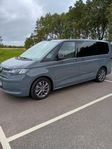 Volkswagen Multivan eHybrid Life, Plus Euro 6