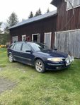 Renault Laguna Grandtour 1.9