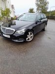 Mercedes-Benz E 300 T BlueTEC HYBRID 7G-Tronic Plus Euro 5