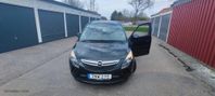 Opel Zafira Tourer 2.0 CDTI Euro 6