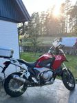 Honda VFR 1200 Crosstourer 