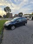 Peugeot 5008 1.6 THP Euro 5