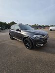 BMW X5 xDrive40e Steptronic Euro 6