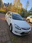 Hyundai i30 cw 1.6 CRDi 