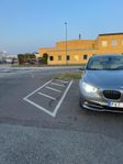 BMW 530d Gran Turismo 2011 