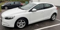 Volvo V40 T2 Kinetic Euro 5