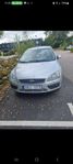 Ford Focus Kombi 1.8 Flexifuel Euro 4