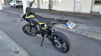 Sherco SM 2023